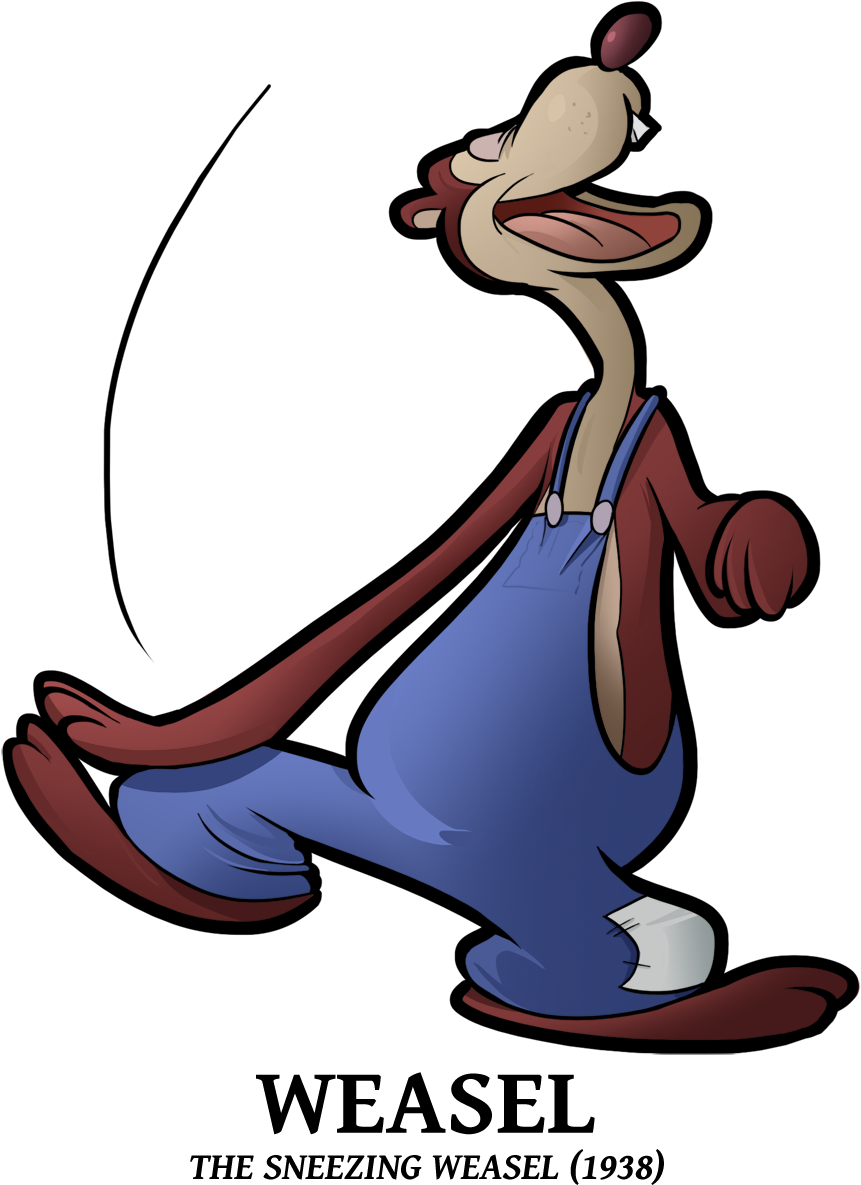 Boscoloandrea 14 0 - Weasels (895x1200)