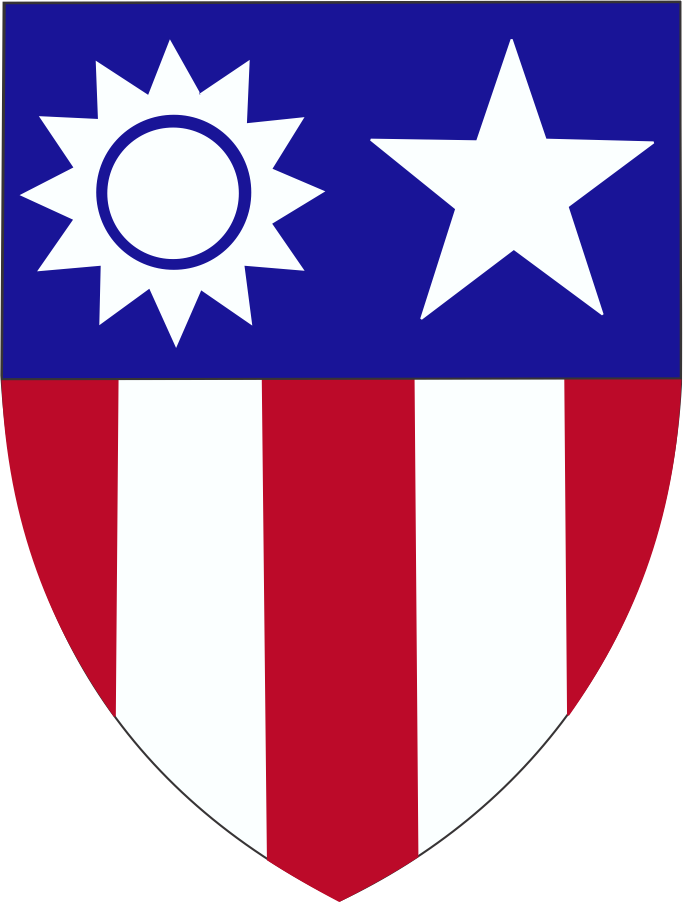 China Burma India Theater - China Burma India Theater (683x903)