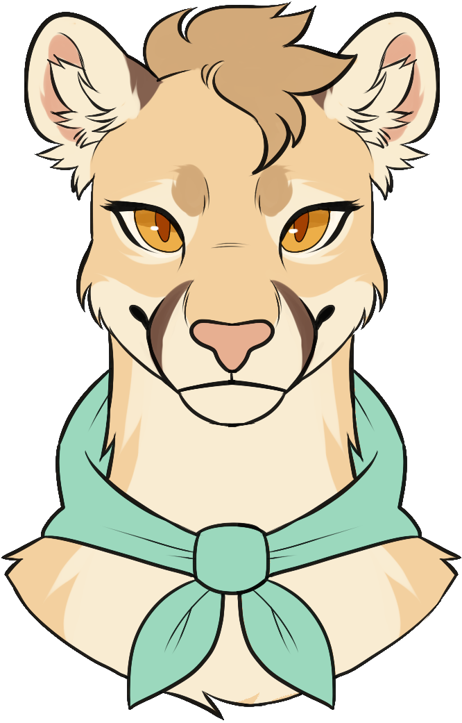 Rhode - Wiki (666x1041)