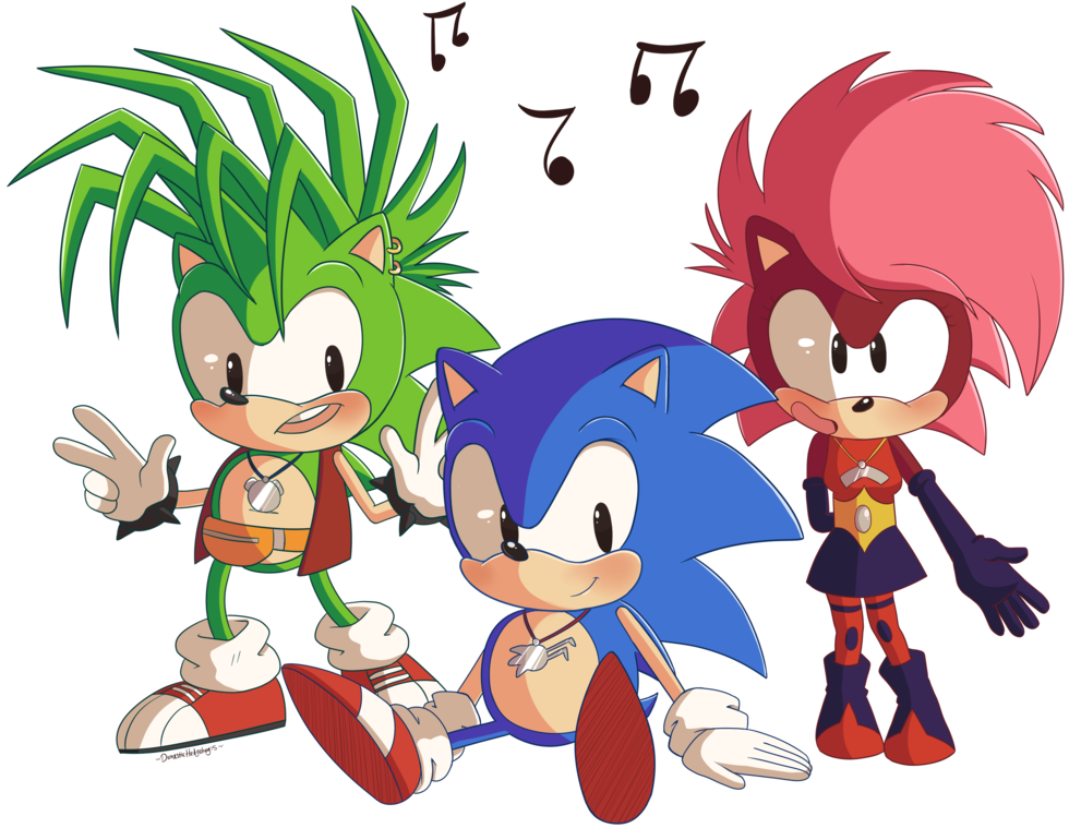 Good Ol Days By Domestic-hedgehog - Domesticated Hedgehog (1024x830)