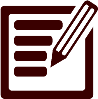 Ccda Terms And Conditions - Annotation Icon (600x400)