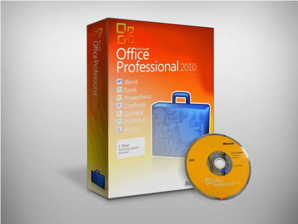 Microsoft Office Professional Plus 2010 (800x572)