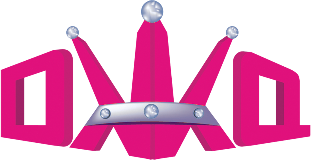 The Countdown To Dkkq Wigan - Disco Kid King Queen (1024x539)