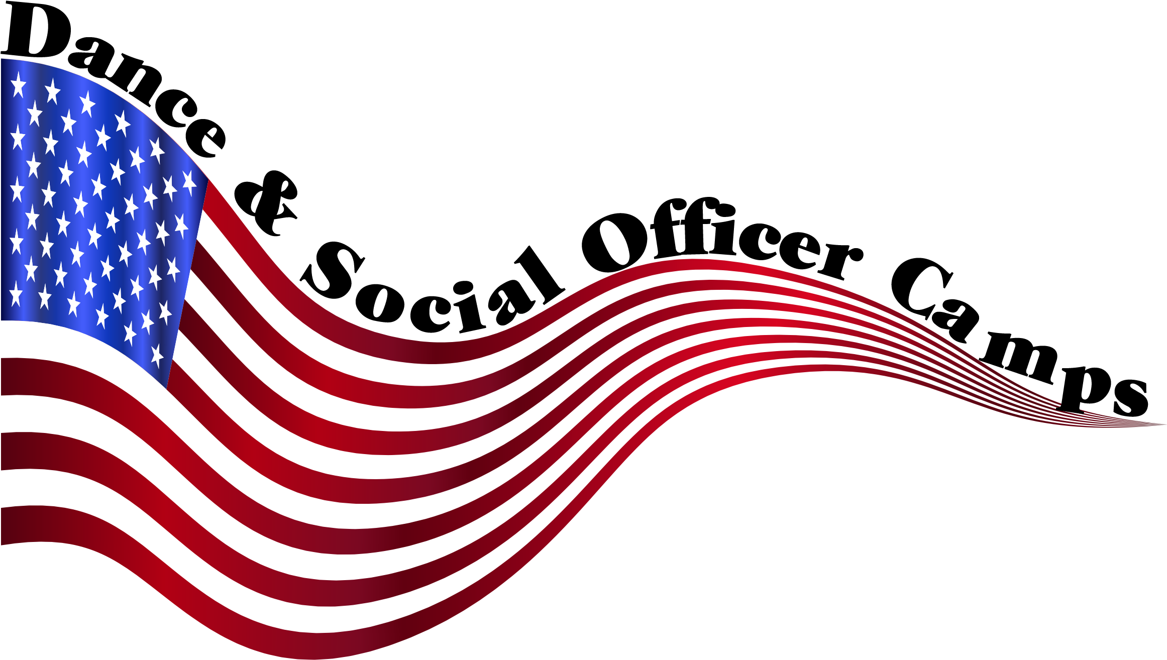 Dance And Social Officer Curriculum And Information - Clip Art (2322x1398)