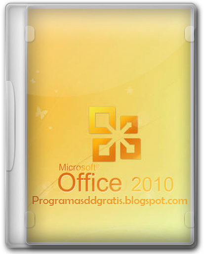 Microsoft Office - Cross (512x512)