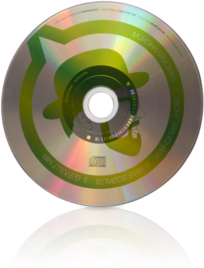 Cd (400x400)