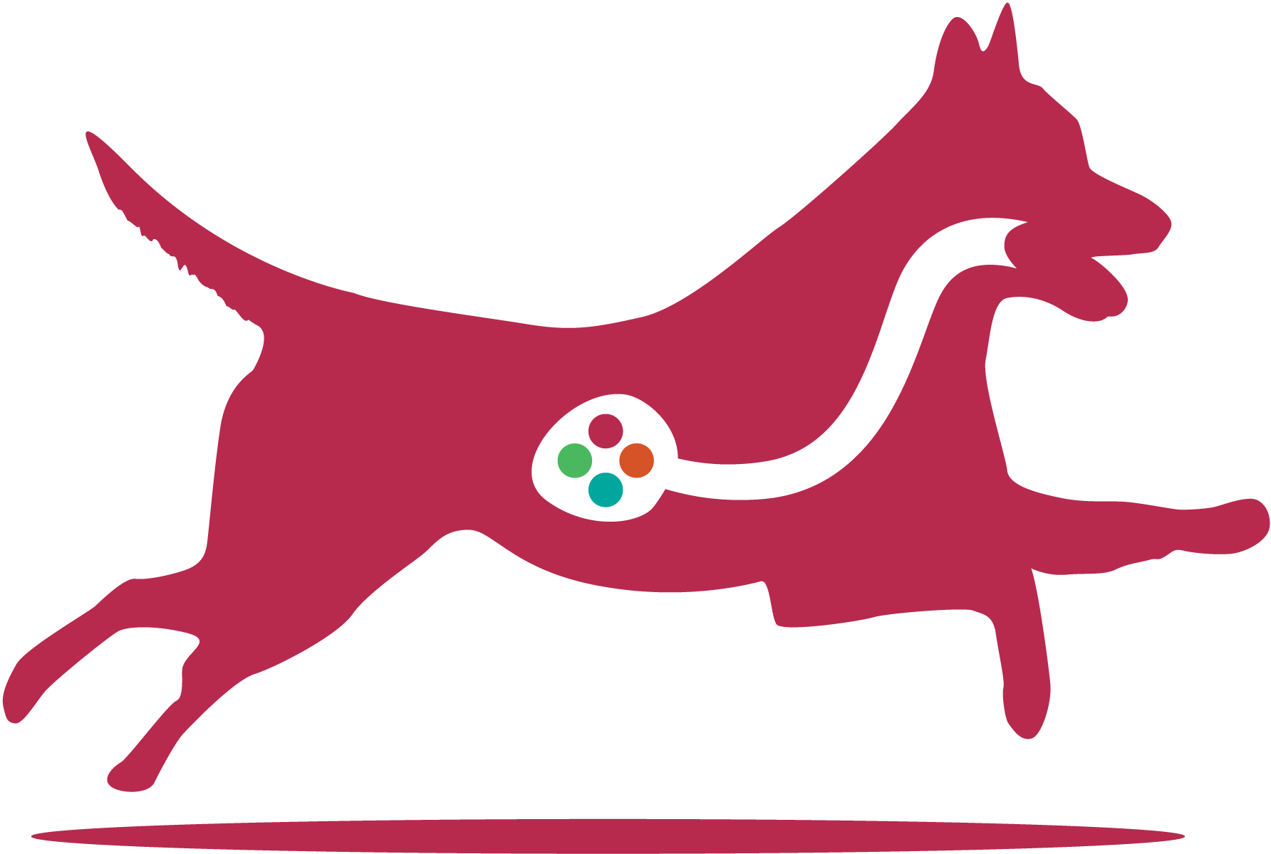 Diversity In Phytochemicals From Whole Ingredients - Diversity In Phytochemicals From Whole Ingredients (1784x1200)