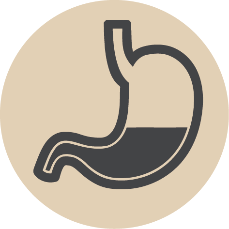 Suitable For Sensitive Dogs Or Anyone Wanting To Feed - Sign (473x473)