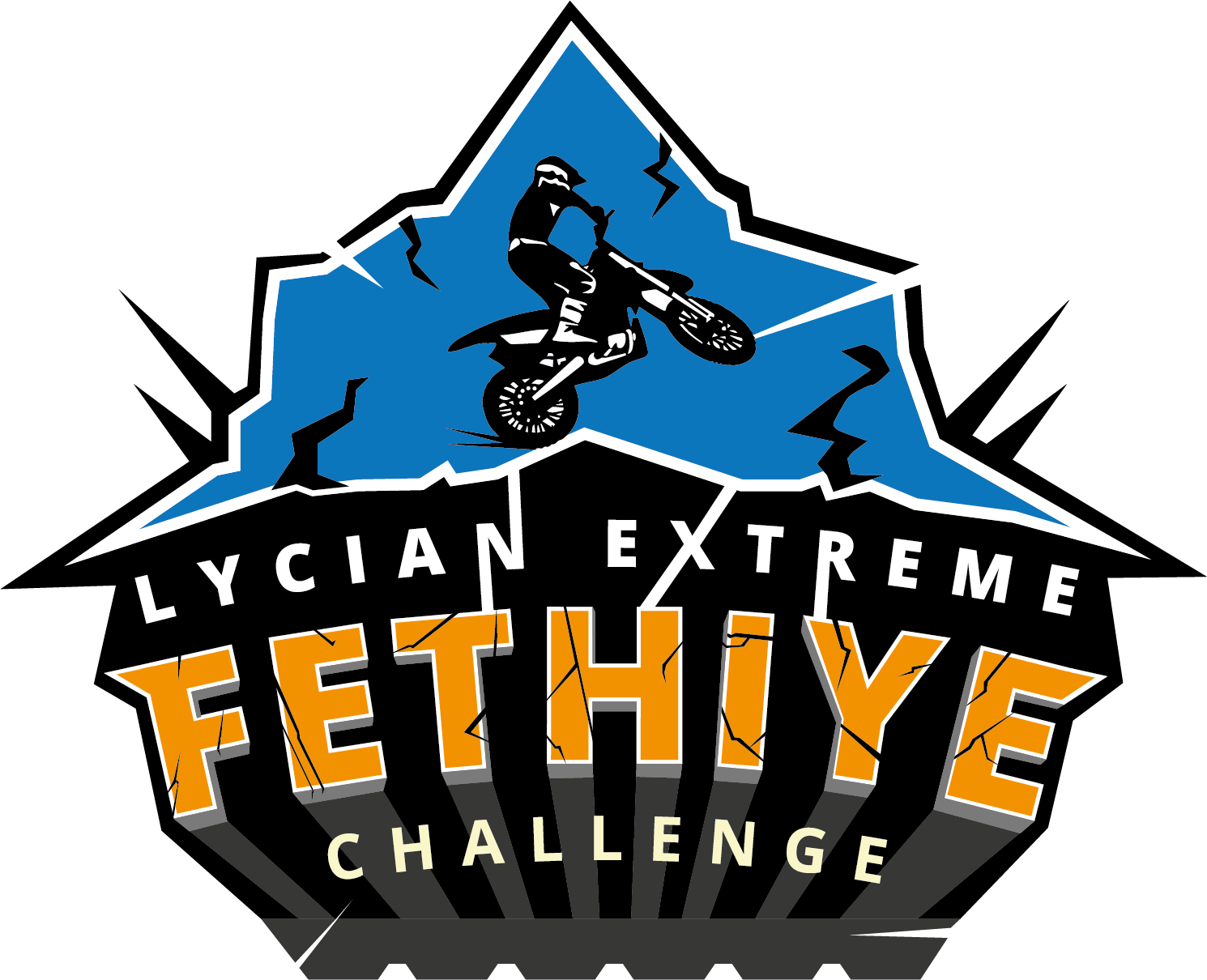 Fethiye Enduro Turkey - Fethiye Enduro Turkey (1490x1210)