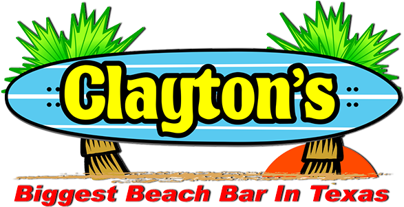 Claytons Beach Bar (600x308)