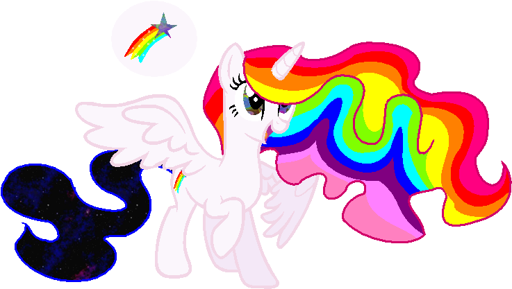 Best Oc Yet Guis By Vega37 - Illustration (887x501)