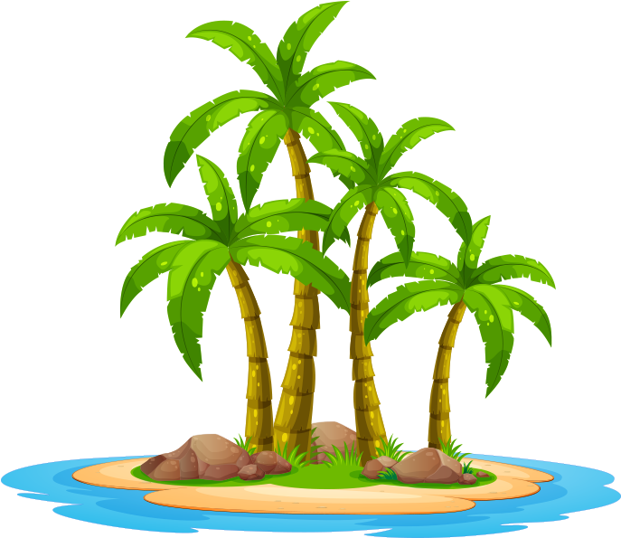 Beach House Clip Art - Dinosaur Notebook: Doodles&insprirational Journal (800x800)