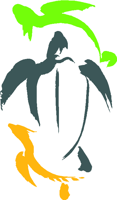 Business Model That Could Generate Much Needed Funding - Illustration (395x671)