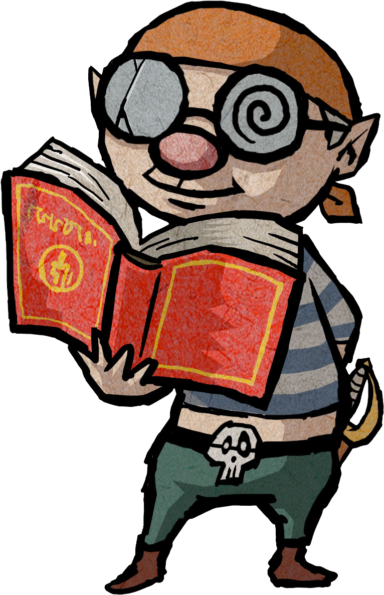 E Gadd Luigi's Mansion (803x1223)