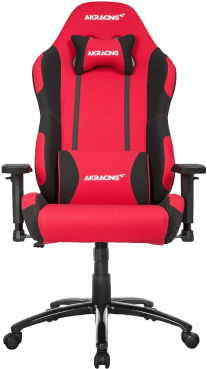 Ak Racing Core Series Ex-wide Gaming Chair - Akracing Chair (440x440)