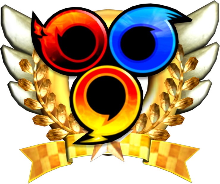 Zoom - Circle (740x621)