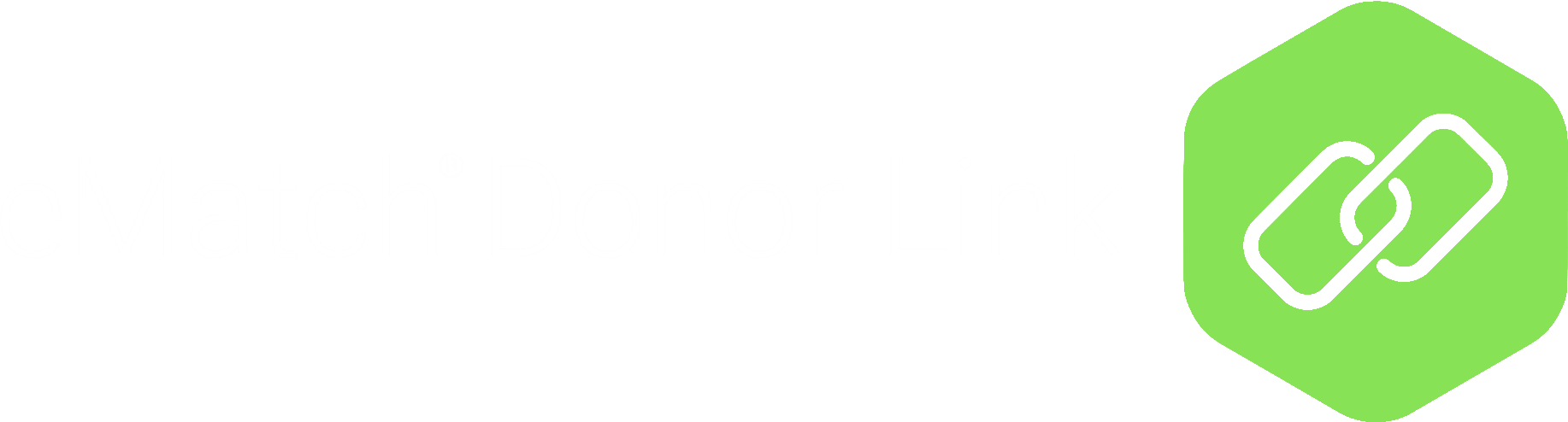 Colorfulness (2000x800)