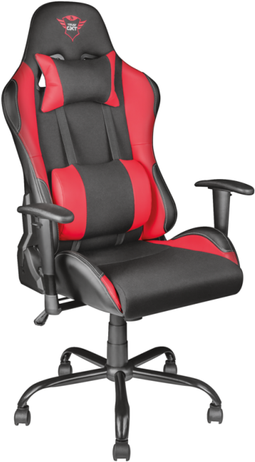 Trust Gxt 707r Resto Gaming Chair - Cheap Chair For Gaming (700x700)