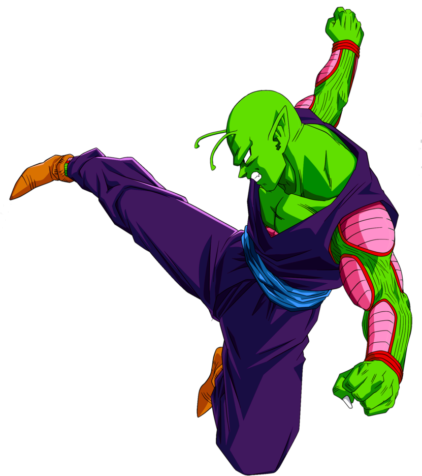 Zoom - Piccolo Png (830x962)