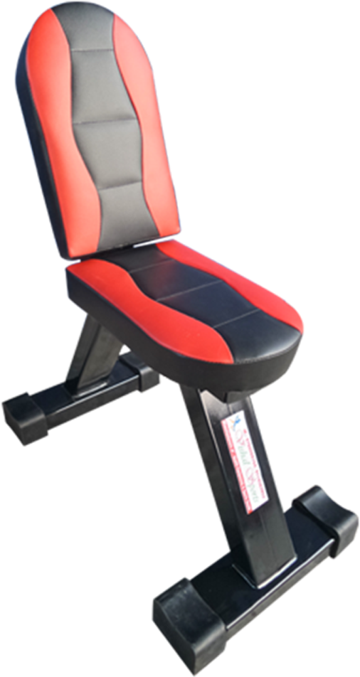 Fitness Equipment Manufacturers Office Chair (800x1000) Png Clipart