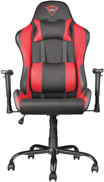 Trust Gxt 707r Resto Gaming Chair - Trust Gxt 707 Resto Gaming Chair (700x700)