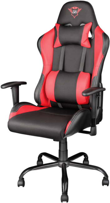 Trust Gxt 707r Resto Gaming Chair - Trust Gxt 707 Resto Gaming Chair (700x700)