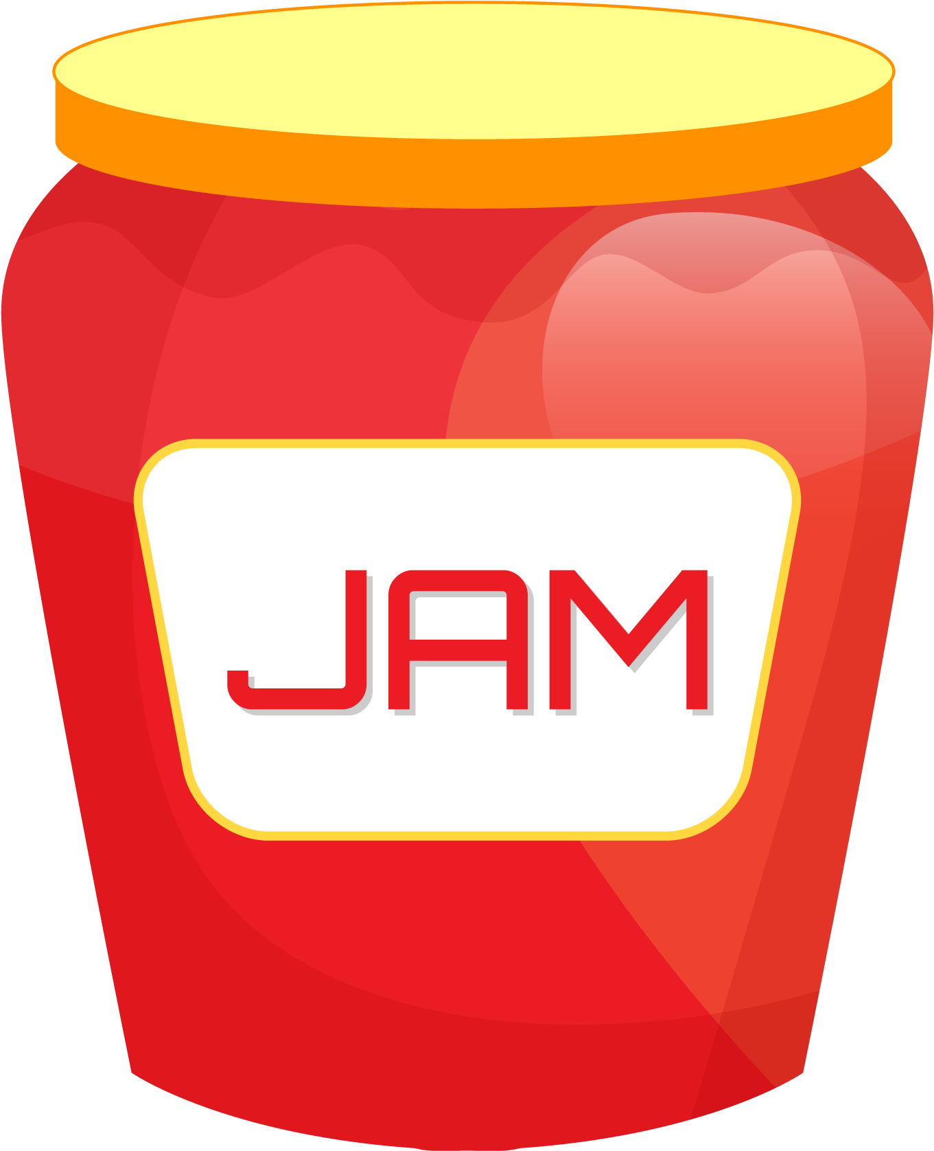 Jams Are Cryptos With A Masternode Option That Upon - Category Of Being (2000x2000)