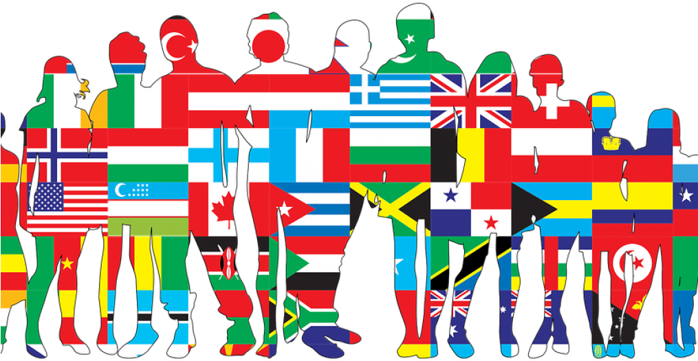 International Students In Canada (1014x586)