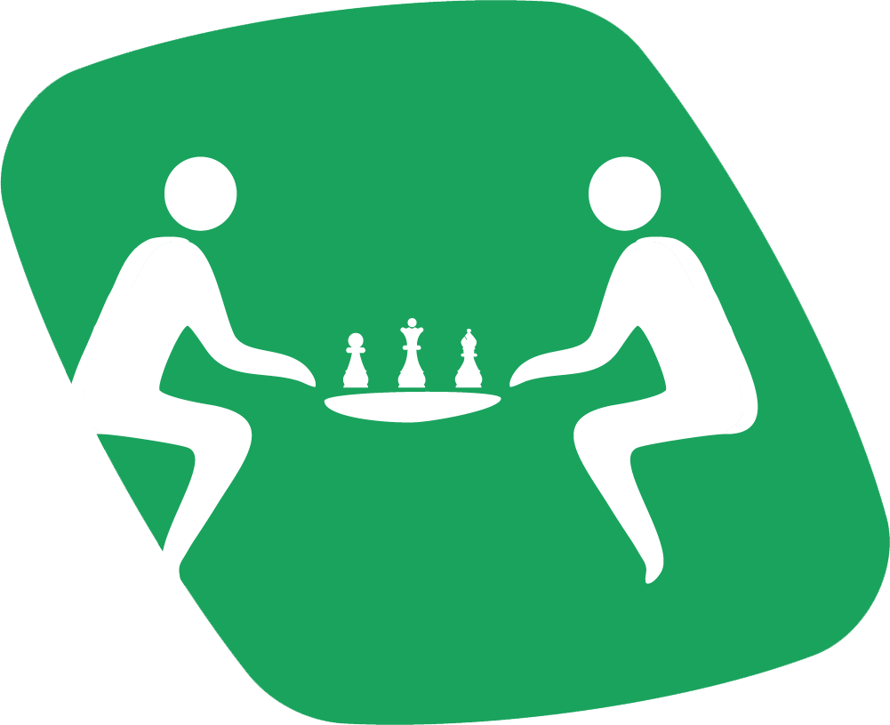 Chess - Ashgabat (1001x816)