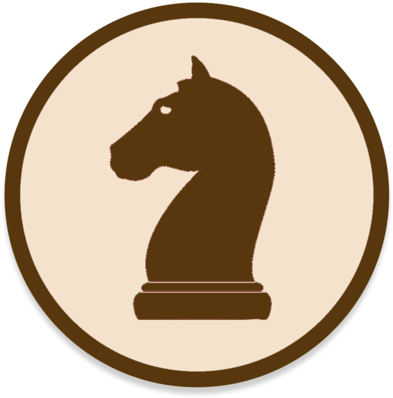 Black Butler (630x630)