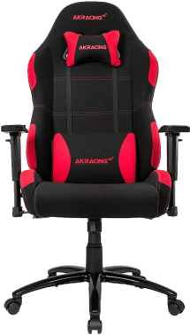 Ak Racing Core Series Ex-wide Gaming Chair - Mars Gaming Chair (440x440)