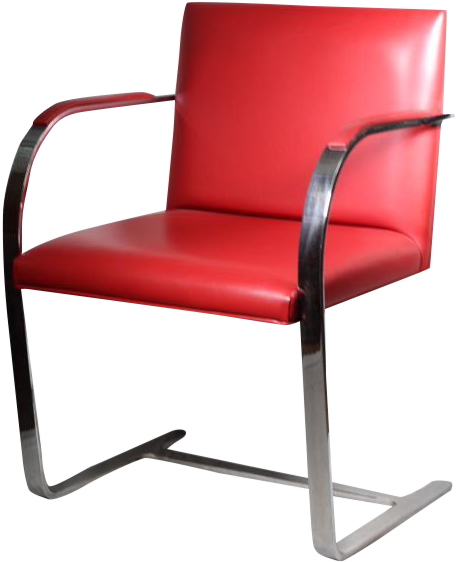 Archivos Activos Sillas De Oficina (506x623)