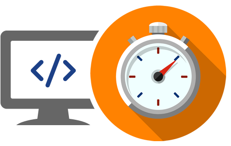 Speed Of A Website (750x331)