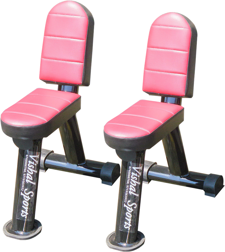 Flat Bench - Bench (800x1000)