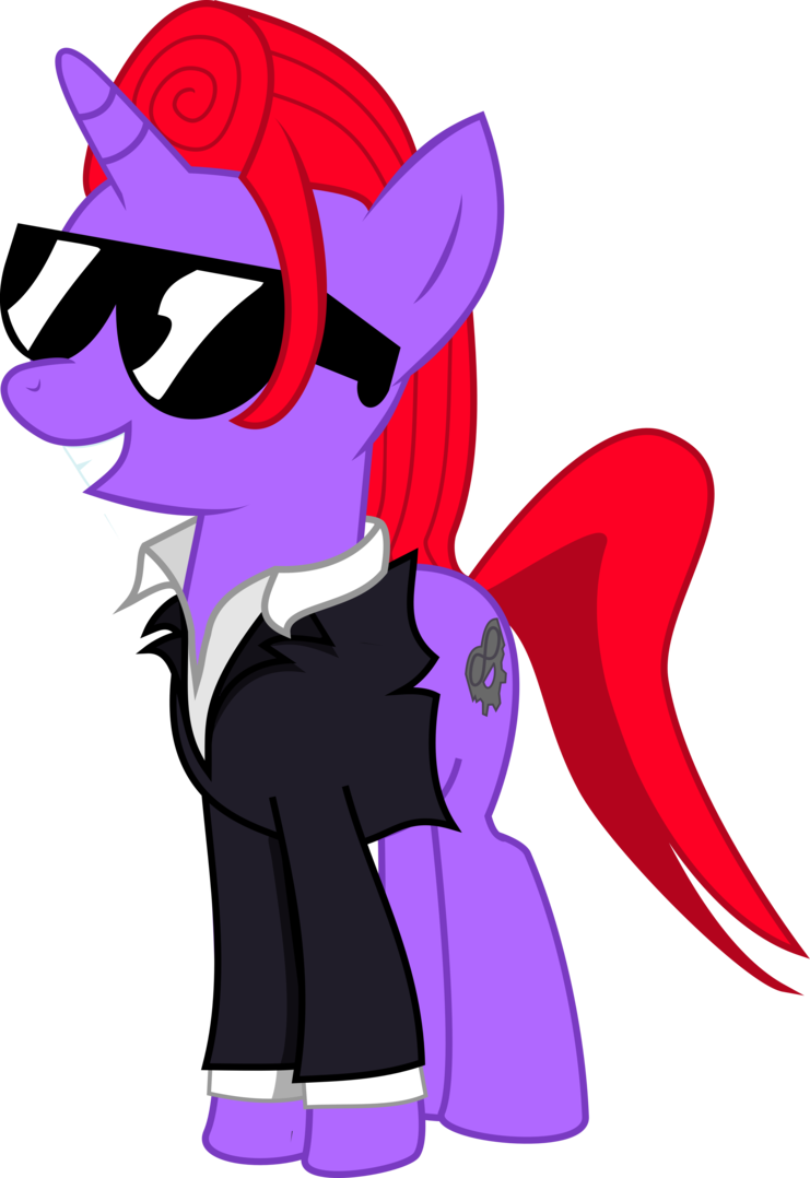 Saints Row Stopwatch By Archstein - Cartoon (741x1078)