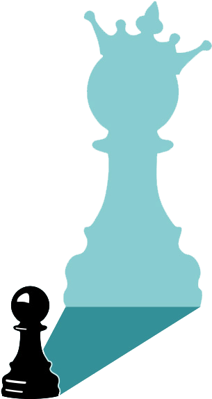 We Help You Dream Big - Partiendo De Menos Diez/ Starting From Minus Ten [book] (316x590)