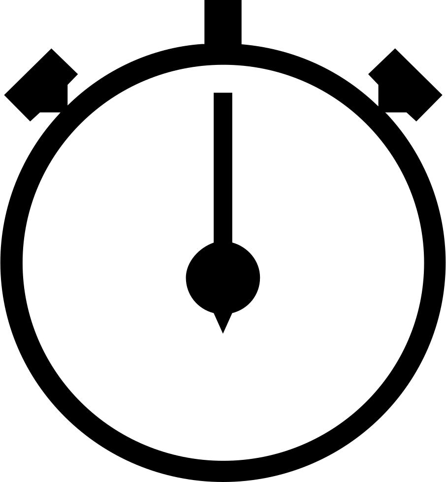 Ios Stopwatch Outline Comments - Facebook (906x980)