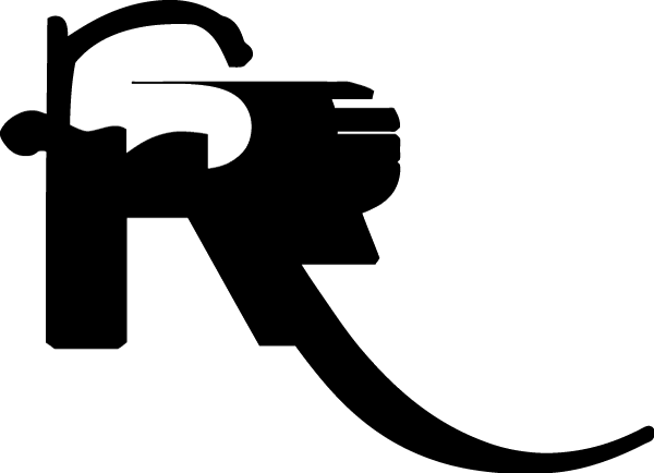 Martin Eugen Raabenstein - Chess (600x434)