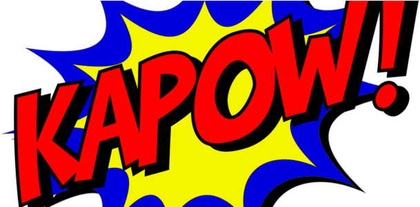 Book Review Attacking Chess The French Simon Williams - Simon Williams (670x300)