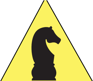 Olivine Solid Solution Series (500x263)