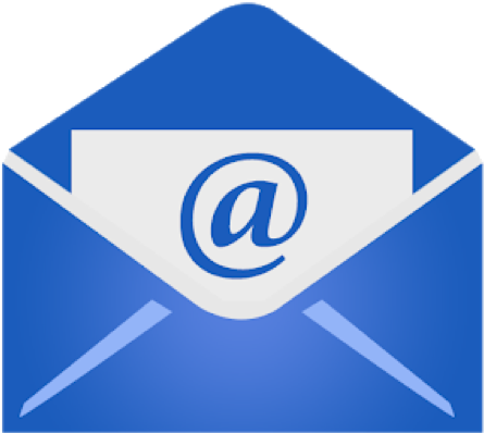 How To View An Email S Full Source In Outlook 2013 - How To View An Email S Full Source In Outlook 2013 (469x469)