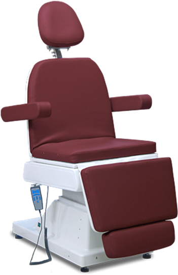 Barber Chair (550x549)