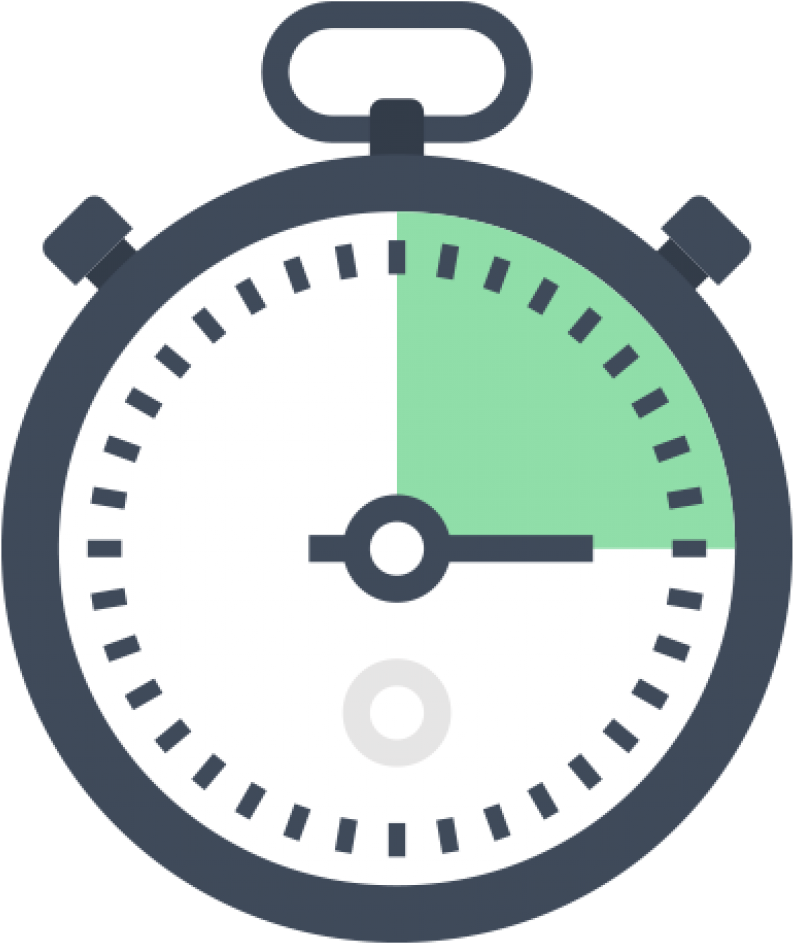 How Identity Management Has Evolved Over Time - Icon (1030x1030)