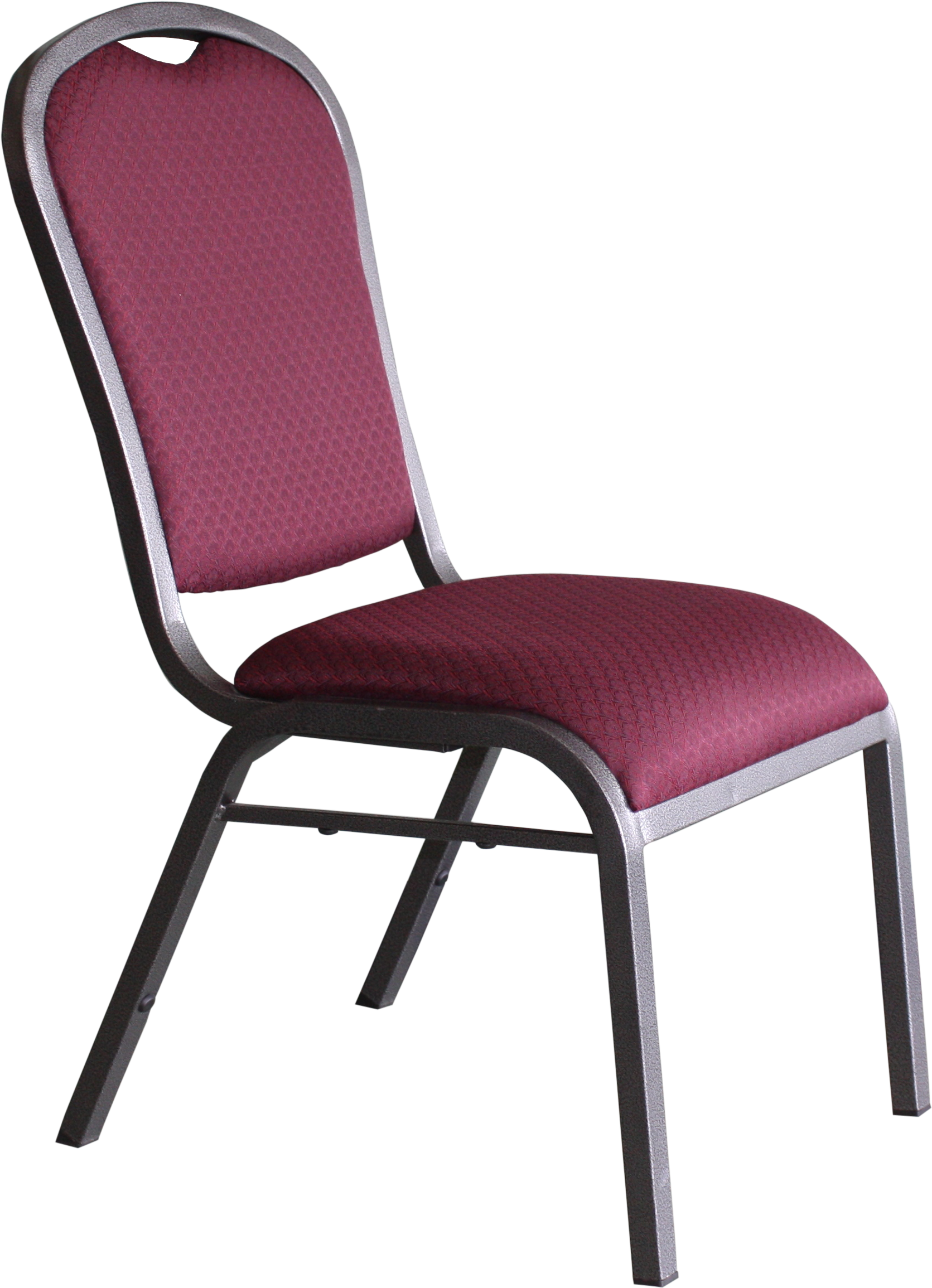 Full Size Of Chair Hotel Stack Event Chairs Maroon - Banquet Chairs Png (2752x2528)