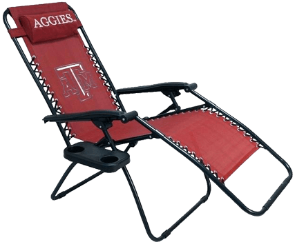 Versatility - Mississippi State Bulldogs Logo Textiline Zero Gravity (650x350)