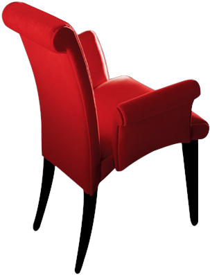 0 Chair Copy Copy - Chair (425x425)