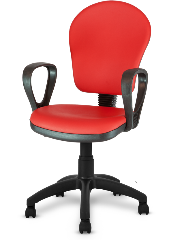 Ikea Markus Green (625x840)