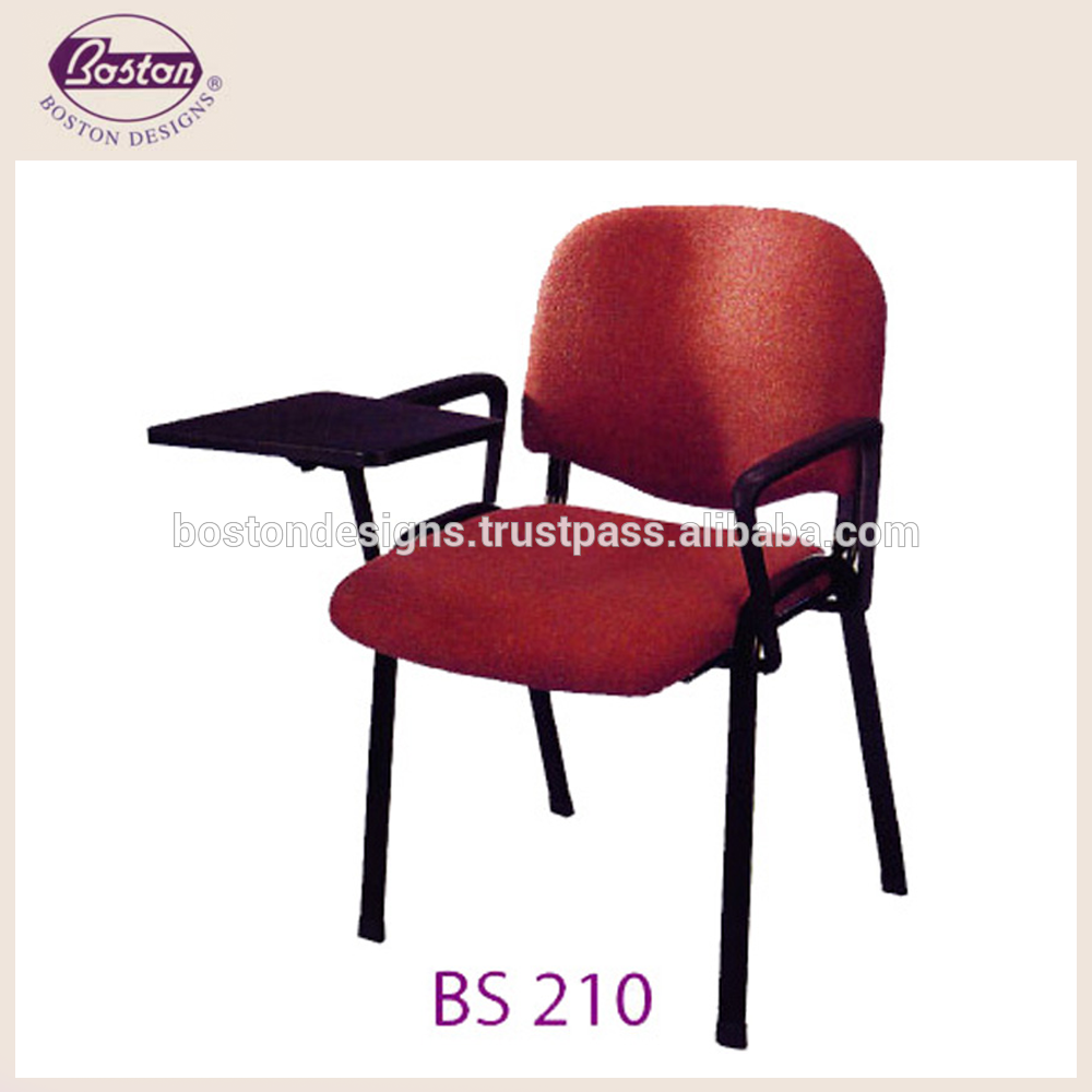 Malaysia School Furniture, Malaysia School Furniture - Office Chair (1000x1000)