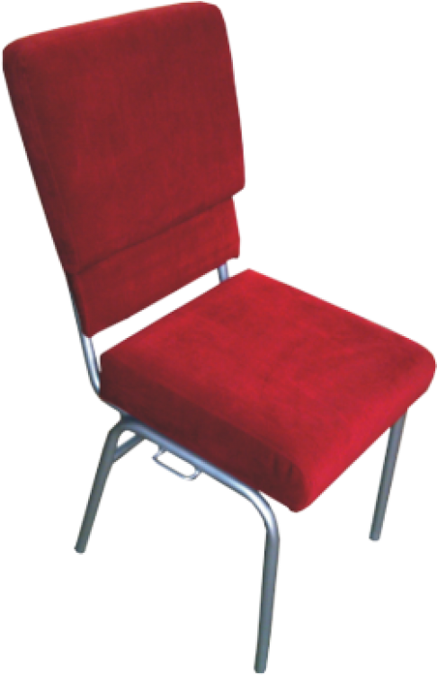 Chair (750x750)