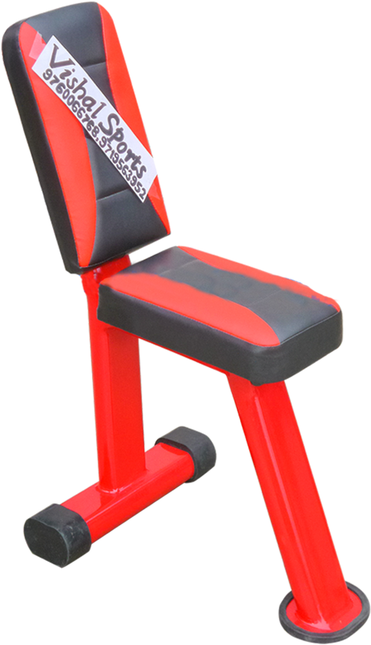 Equipment Manufacturers - Bench (800x1000)